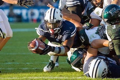 ncaaf|College Football News, Scores, Standings & Stats .